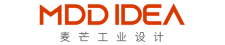 MDDIDEA